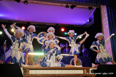 109 Karneval Frielendorf 2026 01 31 215